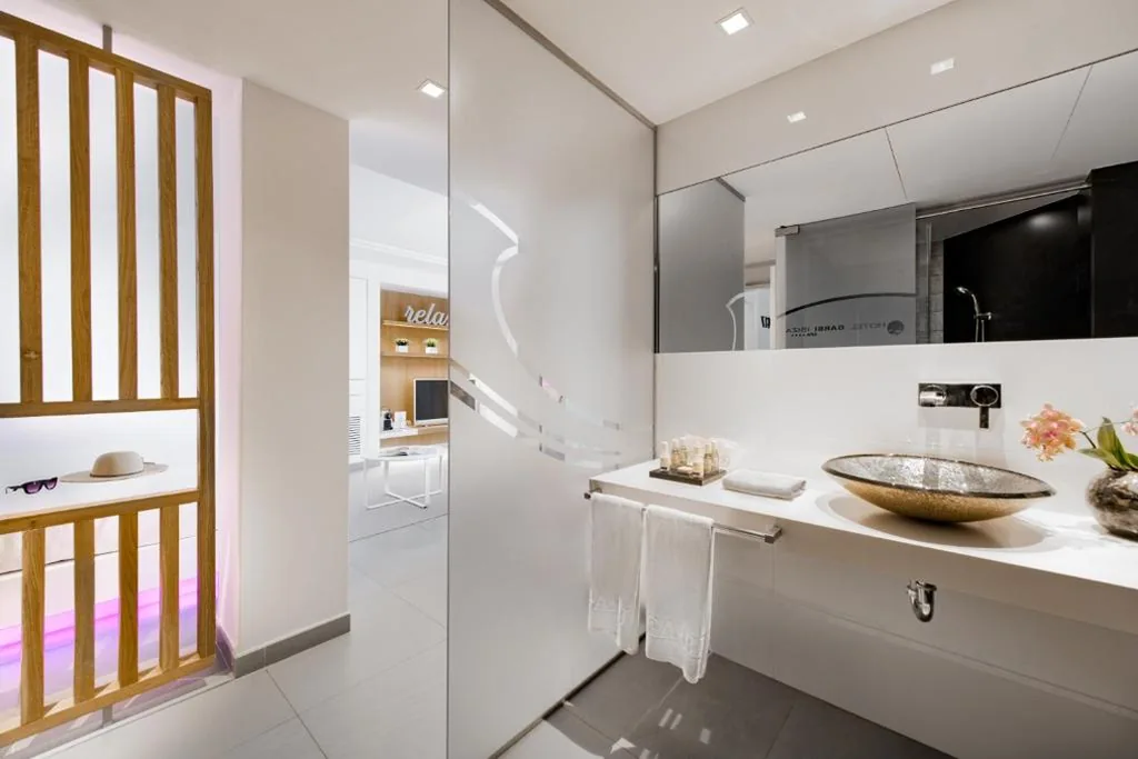 Hotel Garbi Ibiza & Spa