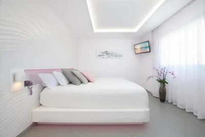 Hotel Garbi Ibiza & Spa — foto 10