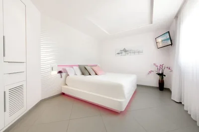 Hotel Garbi Ibiza & Spa — foto 11