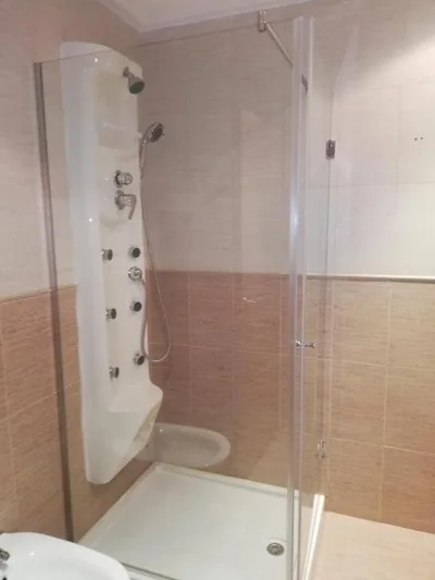 Hotel Gardu — Foto 3