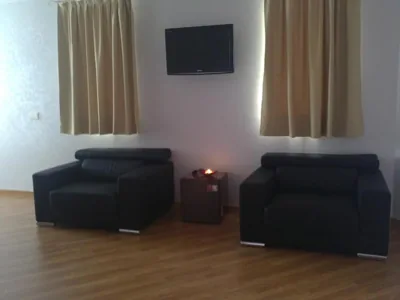 Hotel Gardu — Foto 5