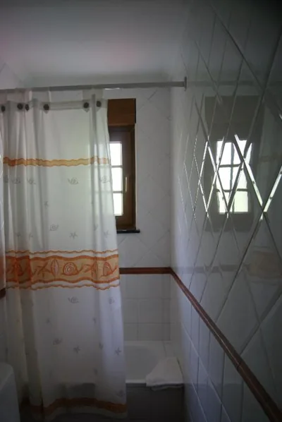 Hotel Garganta del Cares — foto 3