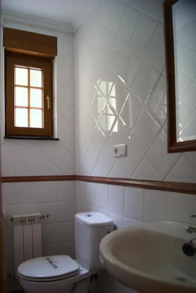 Hotel Garganta del Cares — foto 8