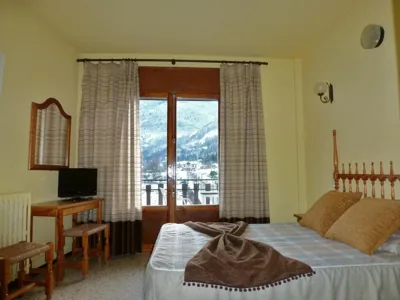Hotel Garona — foto 2
