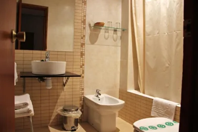 Hotel Garona — foto 3