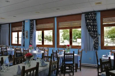 Hotel Garona — foto 4