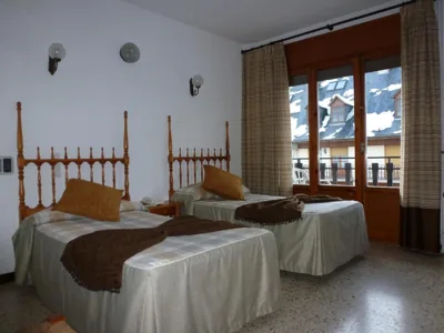 Hotel Garona — foto 7