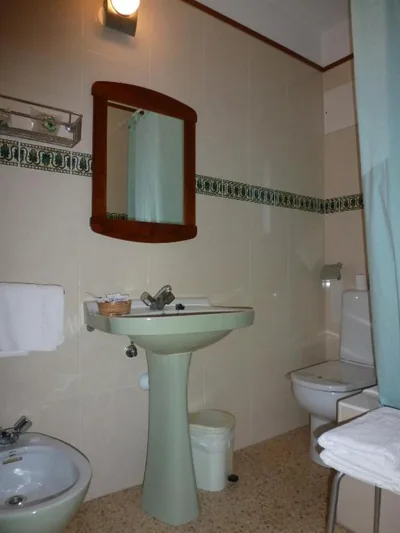 Hotel Garona — foto 8