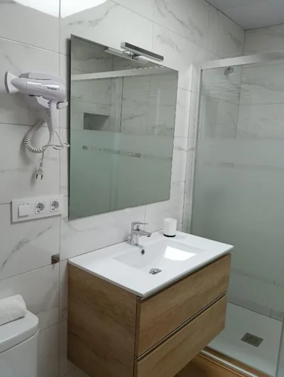 Hotel Gastronómico "Casa Pancho" — foto 3