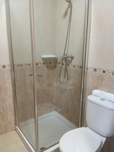 Hotel Gastronómico "Casa Pancho" — foto 8