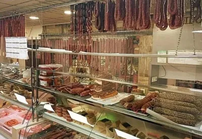 Hotel Gastronómico "Casa Pancho" — foto 9