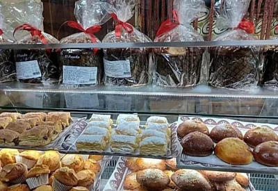 Hotel Gastronómico "Casa Pancho" — foto 11