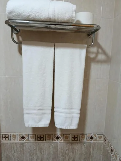 Hotel Gastronómico "Casa Pancho" — foto 12