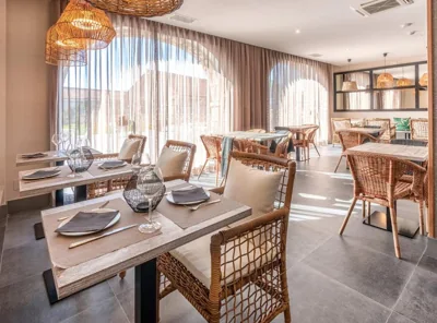 Hotel Gastronómico Torre de Galizano — foto 6