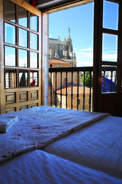 Hotel Gaudi — foto 6