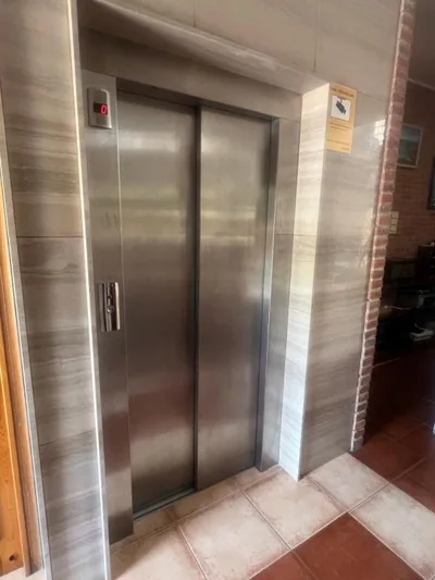 Hotel Gavitu — 照片 5