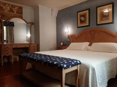 Hotel GBC Celta — foto 4
