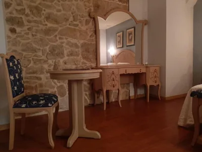 Hotel GBC Celta — foto 5