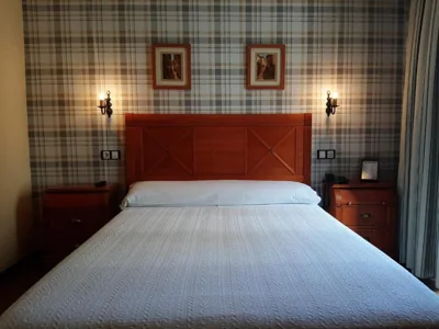 Hotel GBC Celta — foto 9