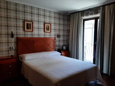 Hotel GBC Celta — foto 12