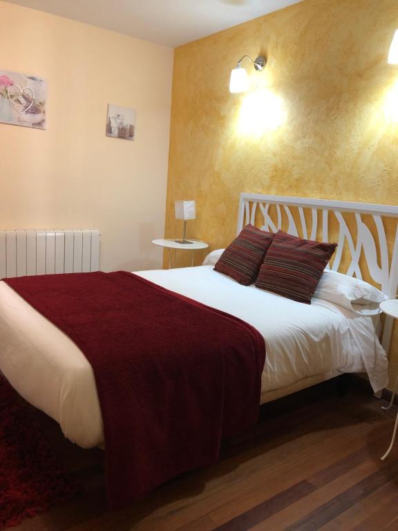 Hotel gela