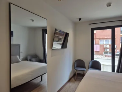 Hotel General Ricardos — 照片 2