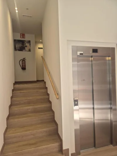 Hotel General Ricardos — 照片 5