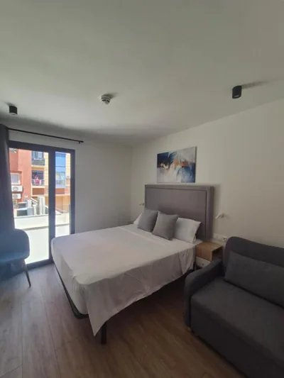 Hotel General Ricardos — 照片 7
