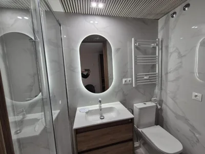 Hotel General Ricardos — 照片 8