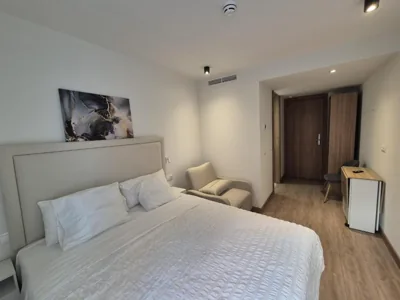 Hotel General Ricardos — 照片 9