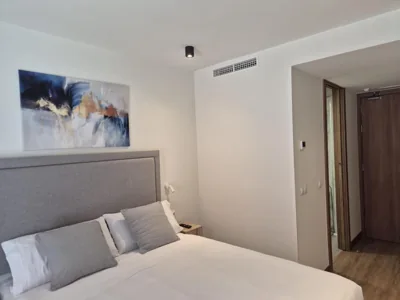 Hotel General Ricardos — 照片 12