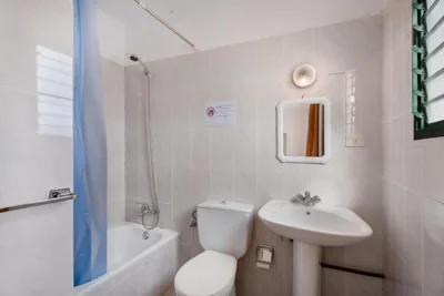 Hotel Germán — 照片 7