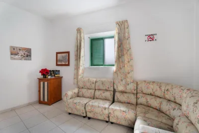 Hotel Germán — 照片 8