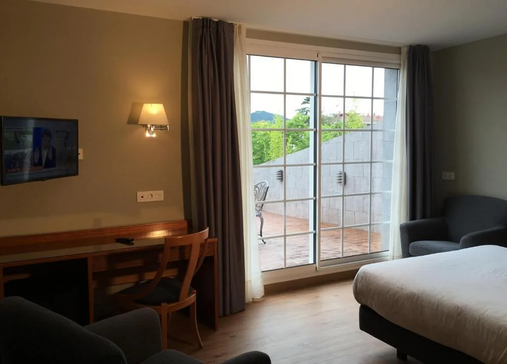 Hotel Gernika - Adults Only