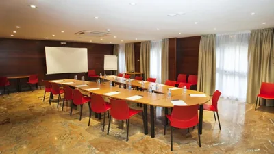 Hotel Gernika - Adults Only — foto 7