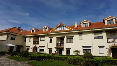 Hotel Gerra Mayor — foto 5
