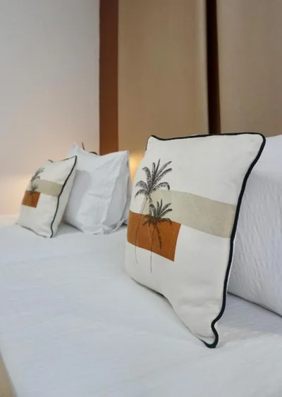 Hotel Gerra Mayor — foto 6