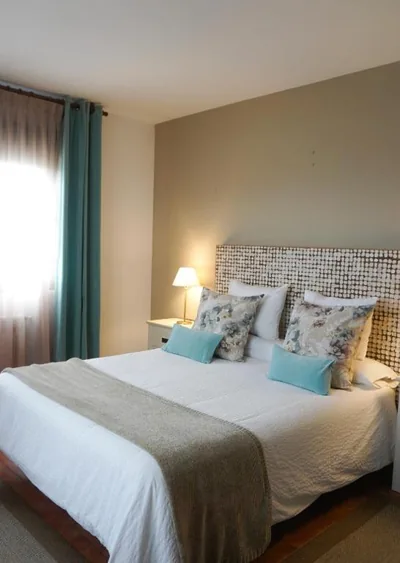 Hotel Gerra Mayor — foto 10