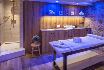Hotel GHT Neptuno-Tossa & Venus SPA — foto 3