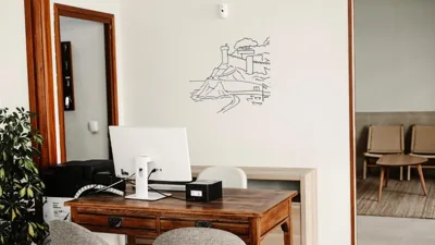 Hotel GHT Simeon — foto 12