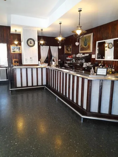 Hotel Giral — foto 4