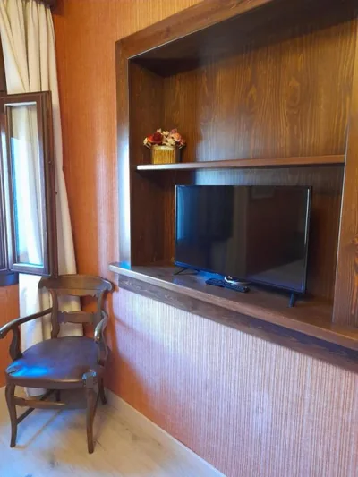 Hotel Giral — foto 5
