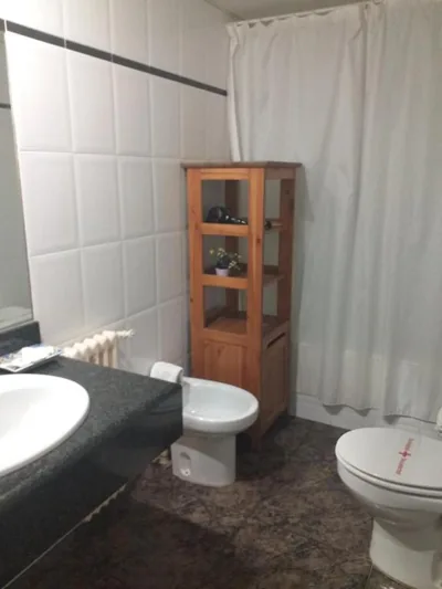 Hotel Giral — foto 8