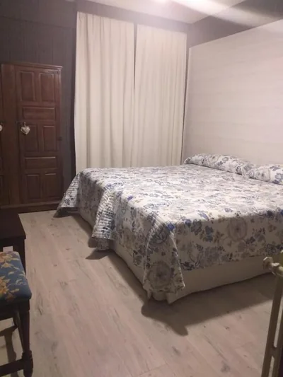 Hotel Giral — foto 11