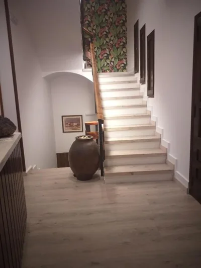 Hotel Giral — foto 12
