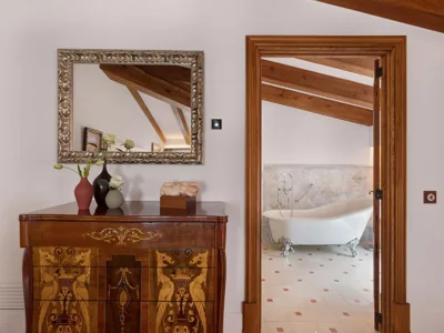 Hotel Gloria de Sant Jaume — foto 3