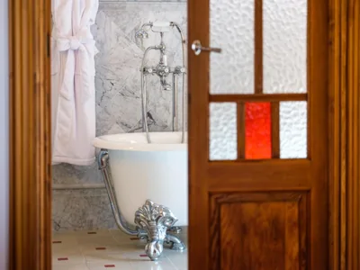 Hotel Gloria de Sant Jaume — foto 10