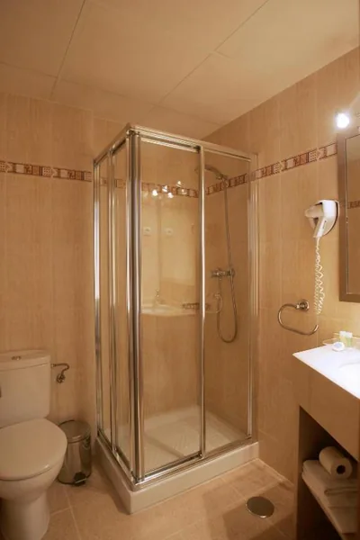 Hotel Goartín — foto 3