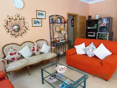 Hotel Goartín — foto 4