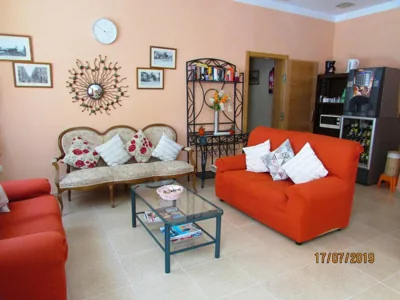Hotel Goartín — foto 10